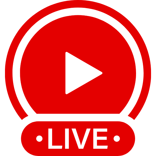 Female Bodybuilders Having Sex | Live Webcam Shows & Interactive Adult Entertainment